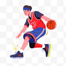 [NBA]常规赛3月22日：火箭VS热火 集锦