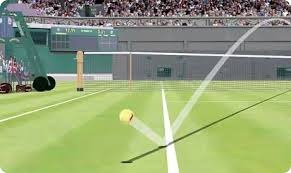 [西甲]第16轮：塞尔塔2-0毕尔巴鄂竞技 集锦