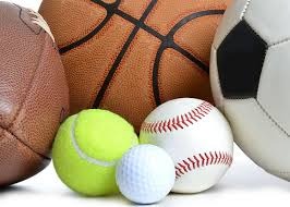 TA：切尔西球迷呼吁打击黄牛票，并要求英超官方调查伯利