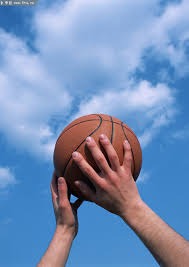 快船躺升第七！森林狼爆冷遭鹈鹕逆转 锡安29+8制胜球华子29+6