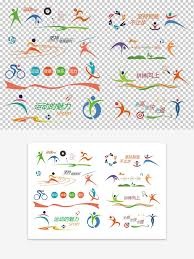巴萨1.8亿欧求购！“英超新贵”：不卖！