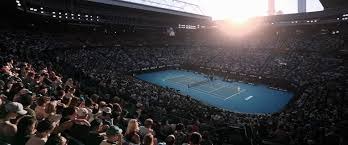 快手发布“体育星穹年度计划”，与NBA中国达成新周期战略合作