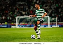 ＂符文法师赛乐掌控中路