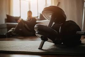 CBA：浙江主场力克辽宁 约克命中8记三分球