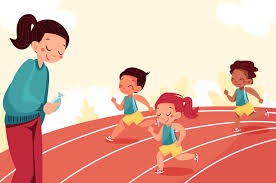 詹姆斯背打詹姆斯