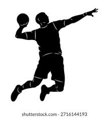 [乒乓球]北京、河北均列全运会资格赛小组第一