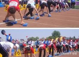 全英羽球赛｜大马男双全军覆没 彭伟信点出三大败因