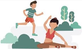 塞尔电台：巴萨很喜欢西班牙人门将霍安-加西亚