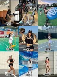 被“骗”了！威姆斯在西热力江忽悠下，吃下了从未吃过的中国美食