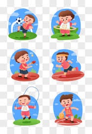 今天输球，还是那句话，马刺被研究透了