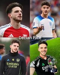 “非大赛年谁是欧冠冠军谁拿金球”这个论点是怎么来的，怎么说的和真的一样