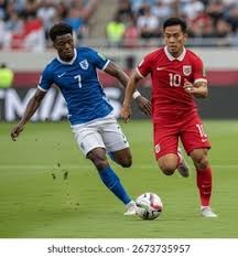 这很瓦尔迪！进球后嘲讽热刺：英超冠军比你多，38岁仍造10球