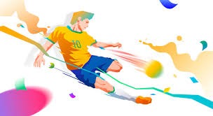 斯洛特谈被绝平：对手补时世界波概率极低 我们多次遭遇类似“剧本”