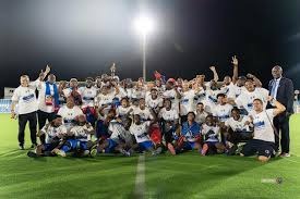 经纪人：运作内马尔加盟巴萨最让我自豪，当时皇马提供过亿合同