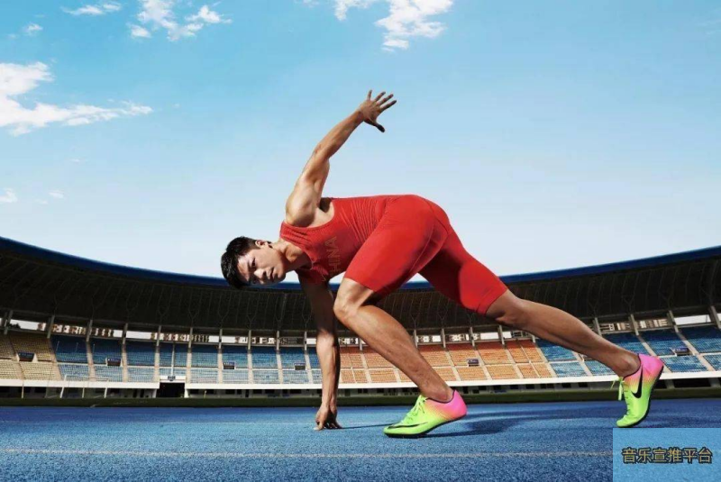 特雷杨联手奇才真相曝光：老鹰8年基石终于要走，深夜发声震惊全美！