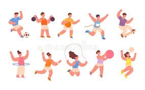 欧冠 巴塞双杀宾菲加挺进 拜仁8强硬碰国米