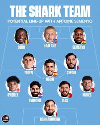 拜仁慕尼黑3-2力克柏林联合 晋级德国杯八强