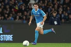 广东全运会男篮成年队、U22和U18三支球队都是梦之队：14亮34回复