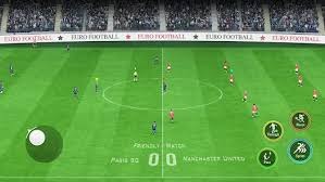 安切洛蒂怒了：这样的状态踢马竞必败，姆巴佩掉了颗牙所以换下