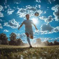 下课潮！超级碗冠军教头、年度最佳主帅齐遭解雇