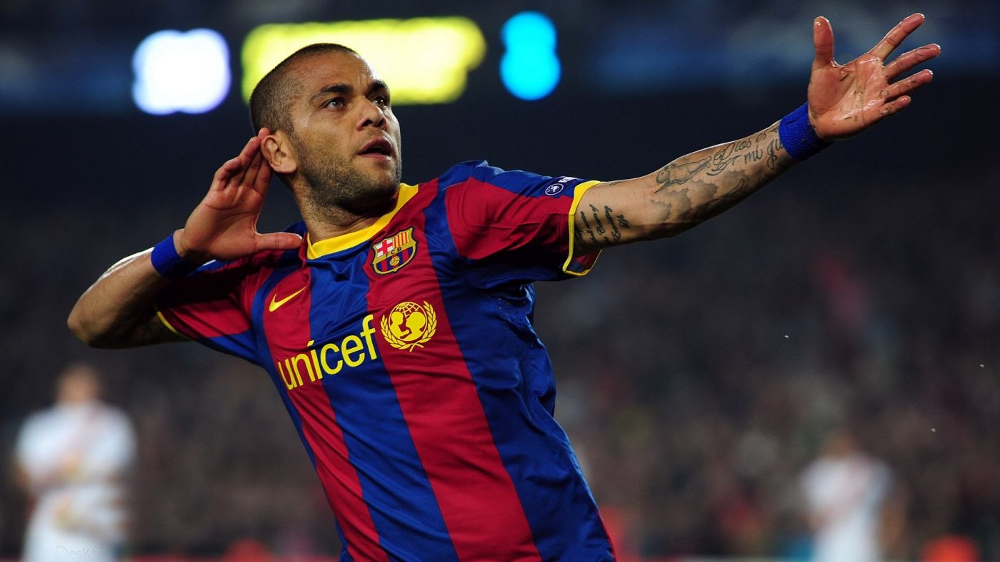 古蒂：哈维-阿隆索是安切洛蒂的接替者，皇马会给他机会的