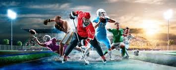 落后27分进入第四节，科比几乎以一己之力翻盘