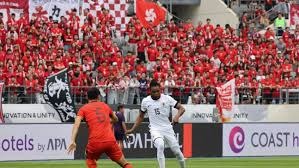 米兰总比分1-2费耶诺德被淘汰，圣地亚哥破旧主，特奥染红