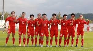 中信资本4亿美元入股曼城 外媒：中企进军欧足坛