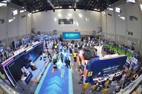 斯诺克英锦赛-丁俊晖力克徐思 晋级16强