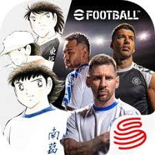 辽宁入正轨！4功勋全面回暖，奥利弗证明价值，决胜期升华将更强