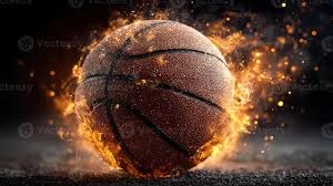 比尔25分太阳力克76人止4连败 活塞险胜开拓者