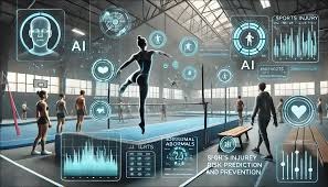 太有实力了太阳报：粉丝近70万的意大利女主持官宣加盟皇马TV