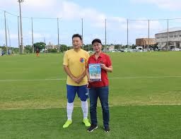 走过第三届的中国篮球名人堂，让我们记住了什么？