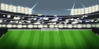 达特带领巨人时隔10年后在周四夜赛中再取胜