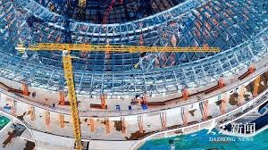 意杯-尤文点球大战负恩波利止步八强 弗拉霍维奇、伊尔迪兹失点