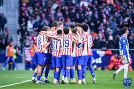 1打5被杜锋怒骂！昔日青年队球霸去哪了？现身家乡广西打野球＂