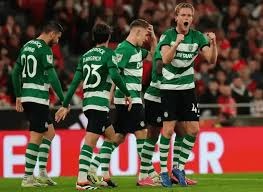 11次战至关键时刻全部获胜！湖人队是怎么做到的？