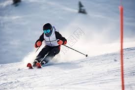 姆巴佩：祝巴黎一切顺利，我专注于为皇马赢得首