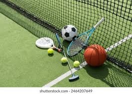 镰刀挥舞，三分入框，杜兰特绝杀旧主