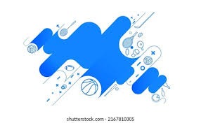 当约基奇单赛季30次轰下三双时，你才会发现威少简直非人类