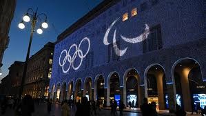 扫地出门！利物浦4000万欧“废星”将转投纽卡！钦点1.75亿攻击手