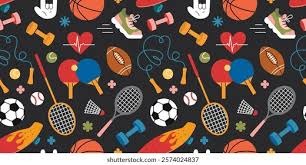 乔詹都无缘的纪录：180俱乐部排行榜！