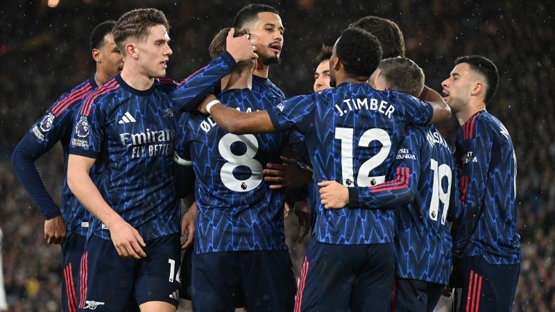 全国总决赛首日！决战的大幕即将拉开