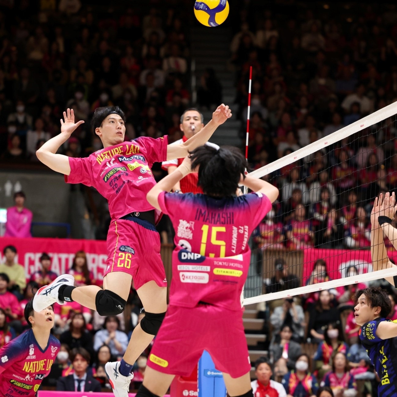 2024赛季中超年度最佳球员候选：武磊等13人入围