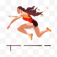 “为了健康才跑步”还是“为了跑步才健康”？＂