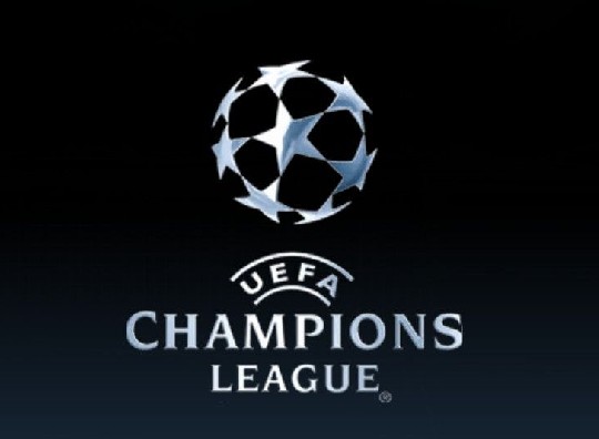 Sarri