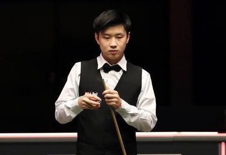 格局的最大 格局的最大