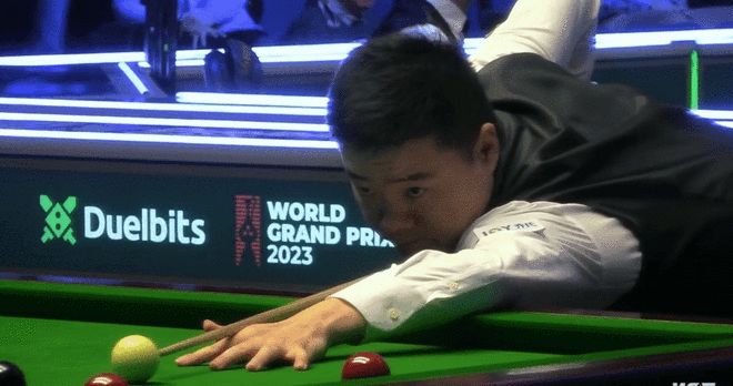 使得替补阵 使得替补阵