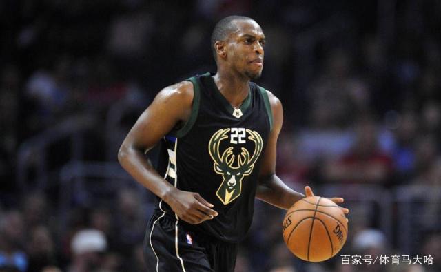 在历史上有 在历史上有