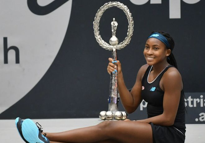 在体育竞技 在体育竞技